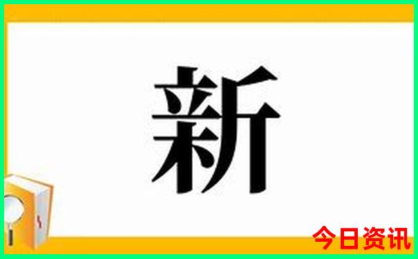 昆明2日游最佳自由行