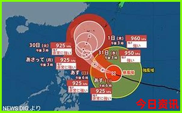 江门附近海边旅游景点